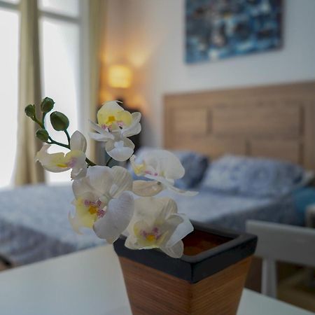 402 Apartamento Nuevo Con Vista Mar Las Palmas de Gran Canaria Dış mekan fotoğraf
