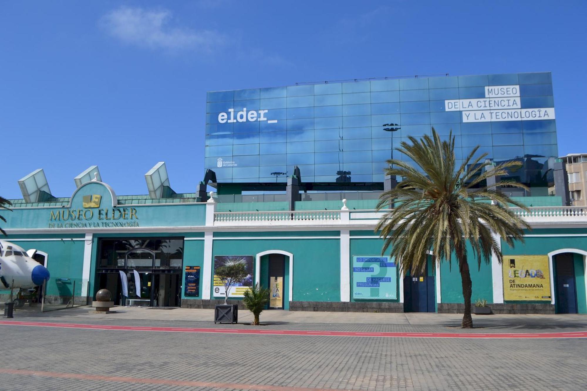 402 Apartamento Nuevo Con Vista Mar Las Palmas de Gran Canaria Dış mekan fotoğraf